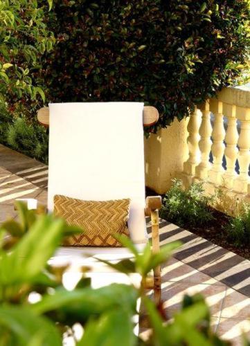 Villa Sunshine Guest House Cidade Do Cabo Exterior foto