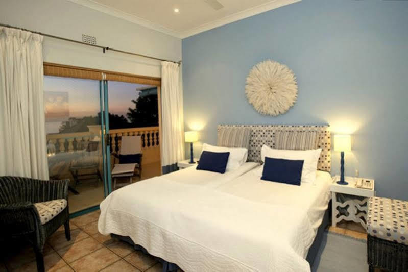 Villa Sunshine Guest House Cidade Do Cabo Exterior foto